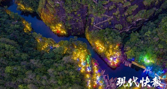 狮山镇普法强基出实效