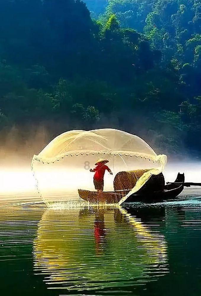 六边形消除