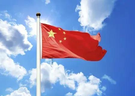 临近春节谁来带娃?