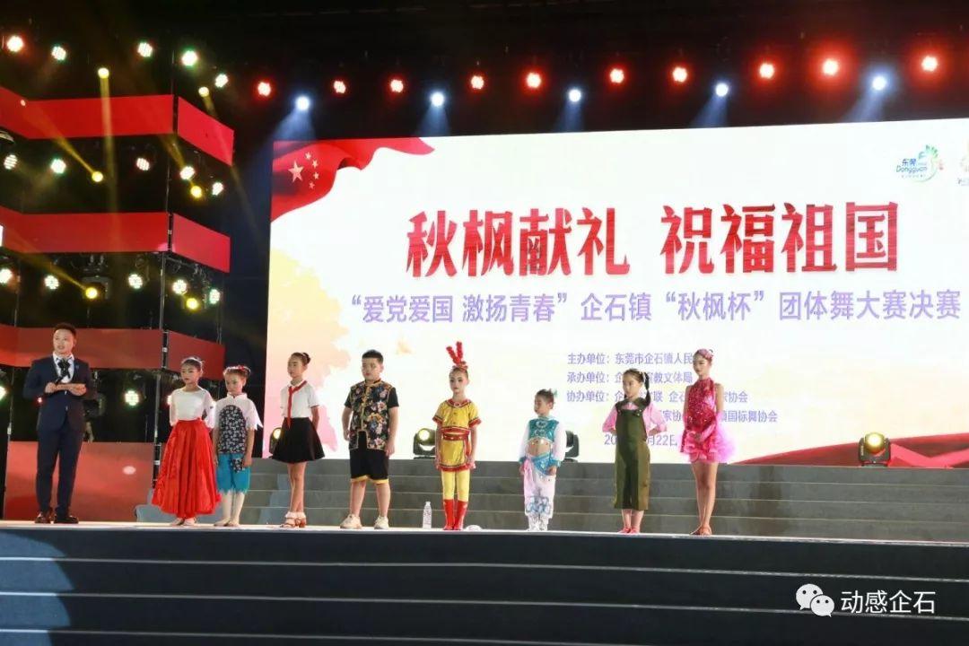 智能外呼系统为通话治理监管保驾护航！电销系统如何智能风控？